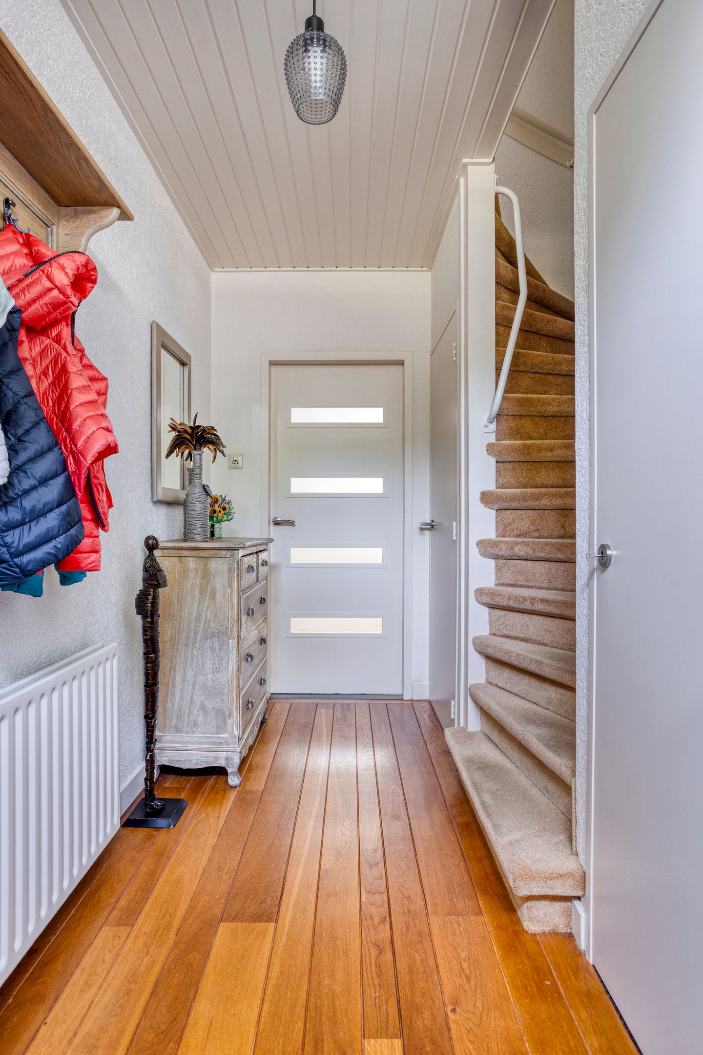 Photo 6 of Donkeren Dijk 13