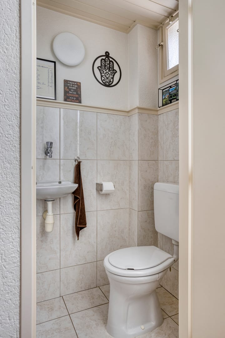 Foto 7 van Donkeren Dijk 13