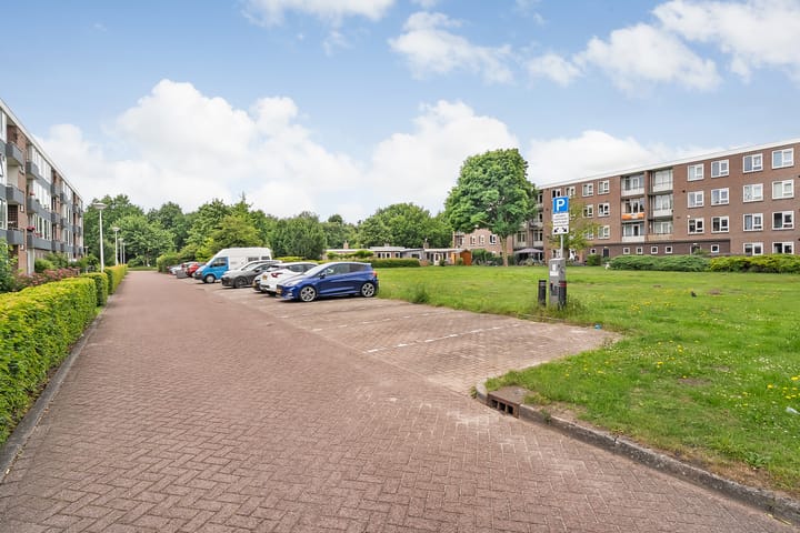 Foto 24 van Ruusbroecstraat 31