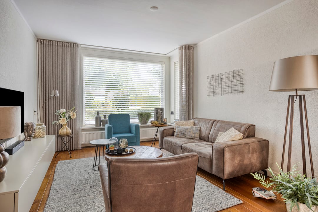 Photo 8 of Donkeren Dijk 13