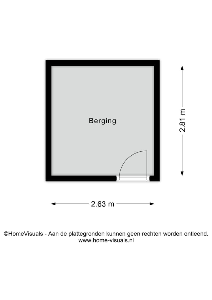 Foto 26 van Ruusbroecstraat 31
