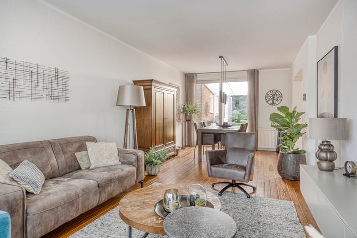 Foto 10 van Donkeren Dijk 13