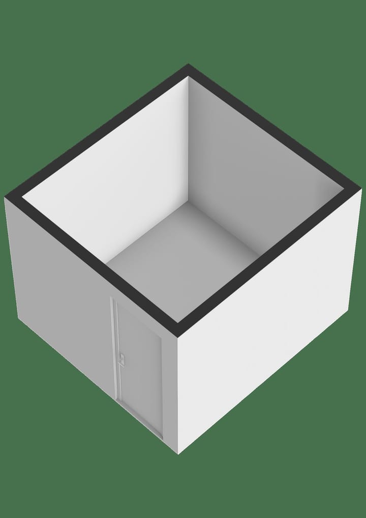 Foto 28 van Ruusbroecstraat 31