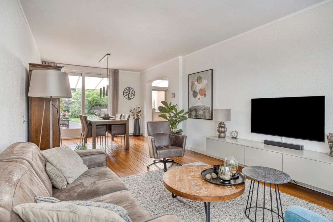 Photo 11 of Donkeren Dijk 13