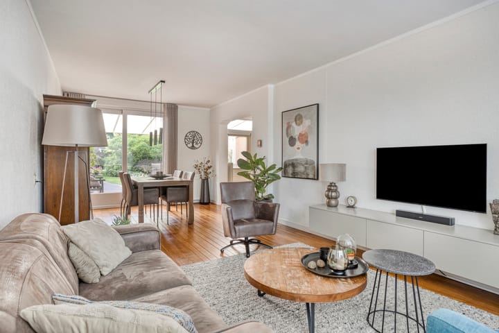 Foto 11 van Donkeren Dijk 13