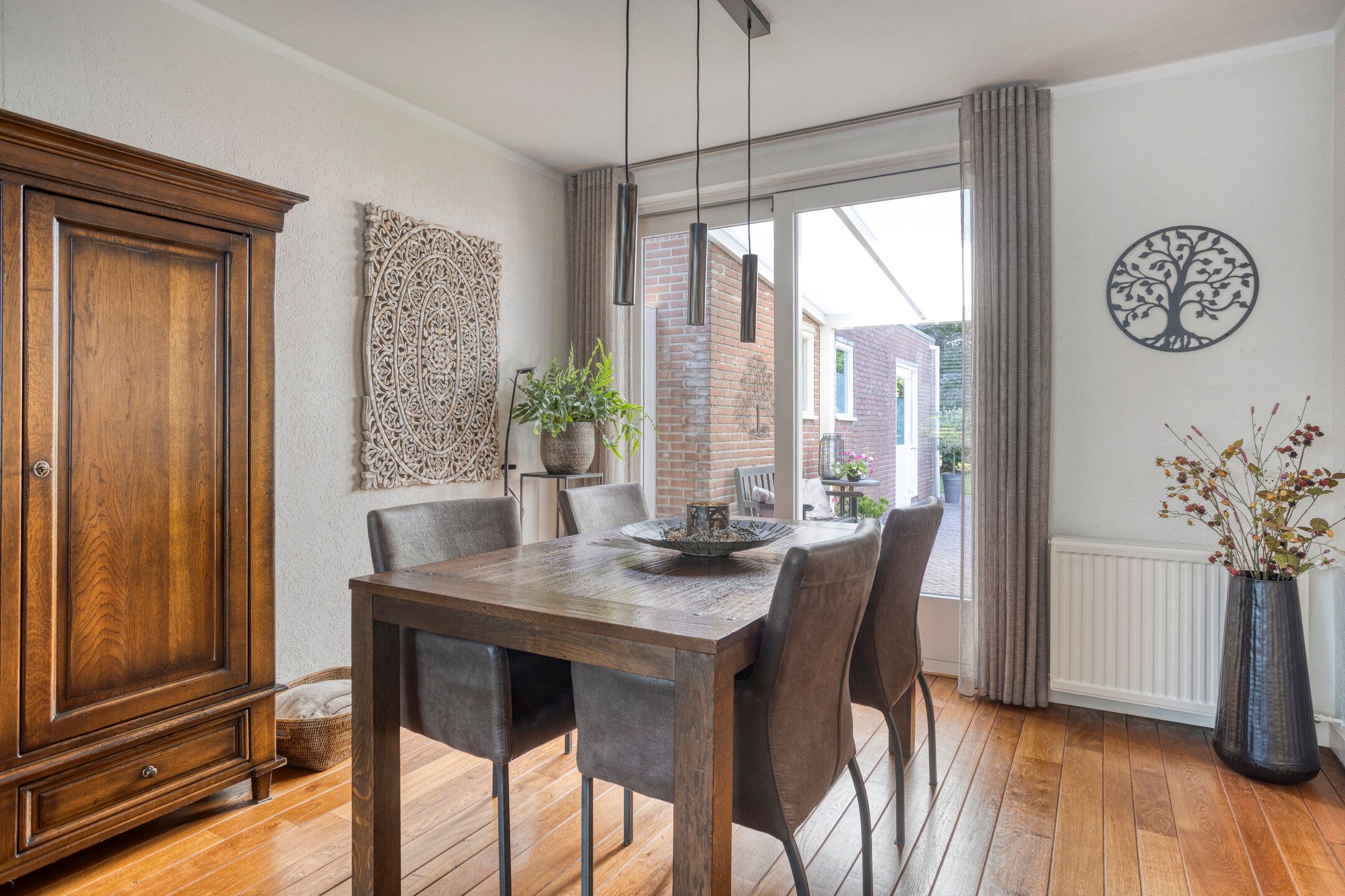 Photo 12 of Donkeren Dijk 13