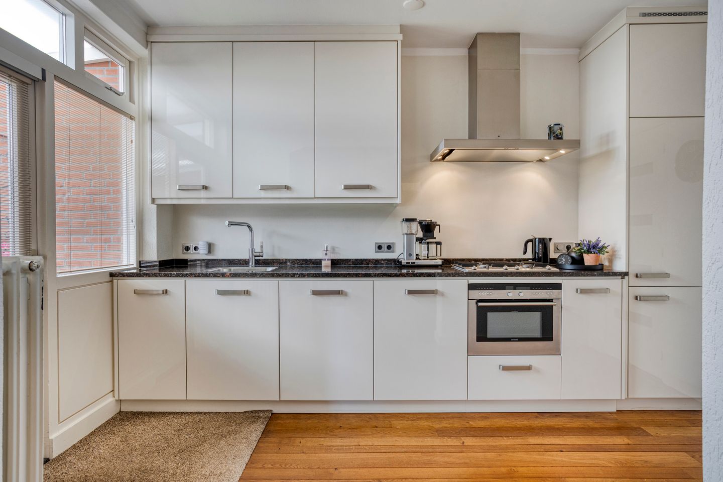 Photo 14 of Donkeren Dijk 13