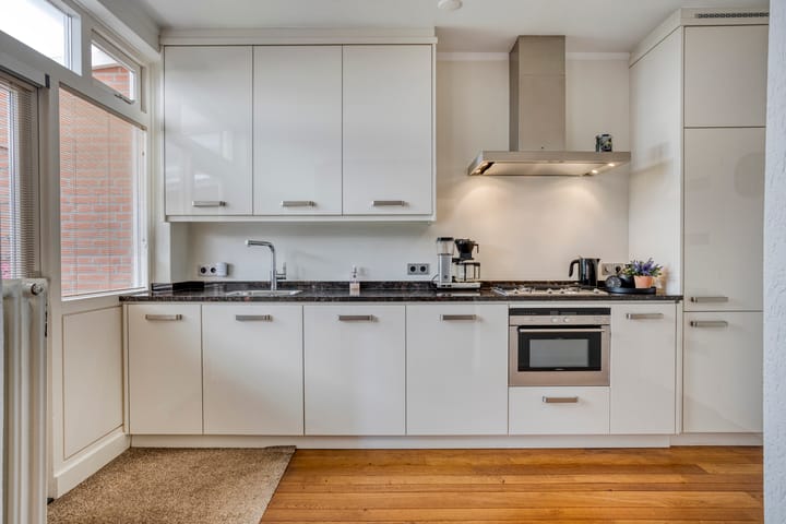 Foto 14 van Donkeren Dijk 13