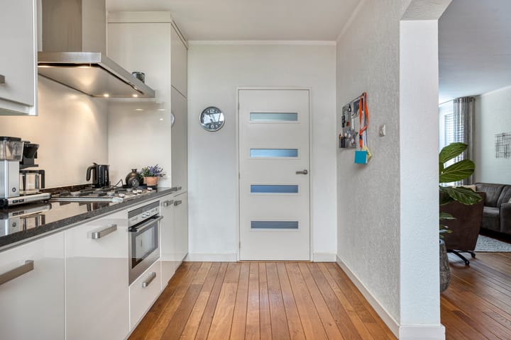 Foto 15 van Donkeren Dijk 13