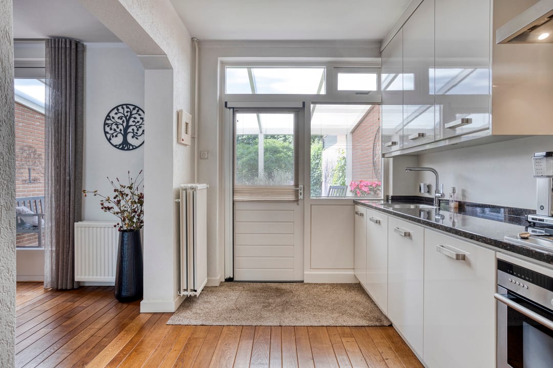 Photo 16 of Donkeren Dijk 13