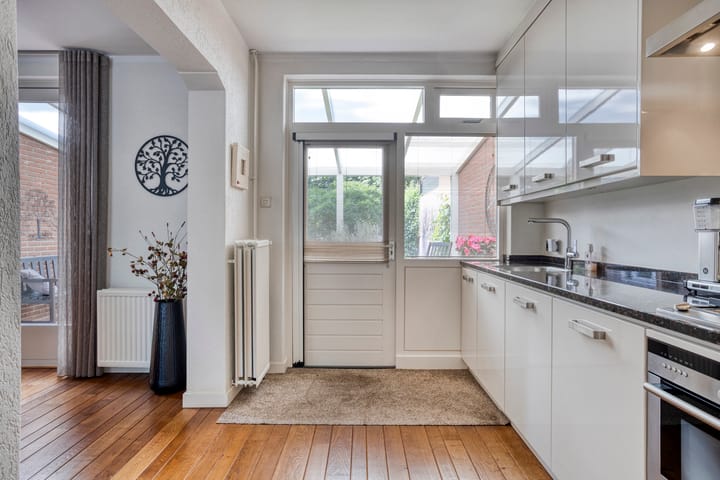 Foto 16 van Donkeren Dijk 13