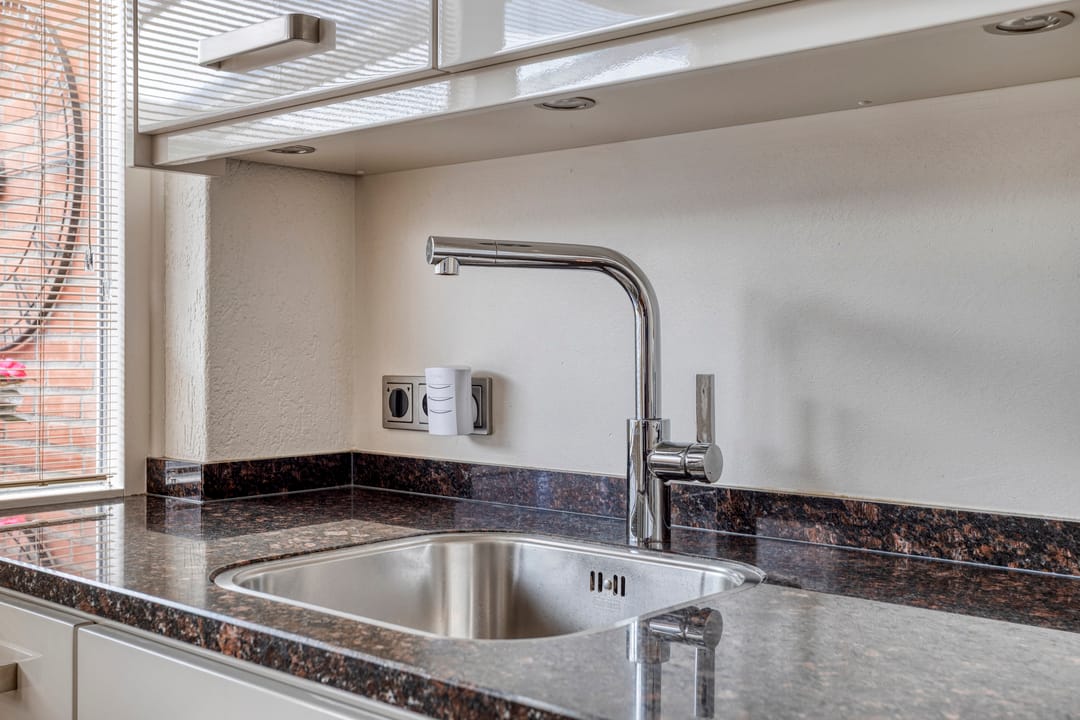 Photo 17 of Donkeren Dijk 13