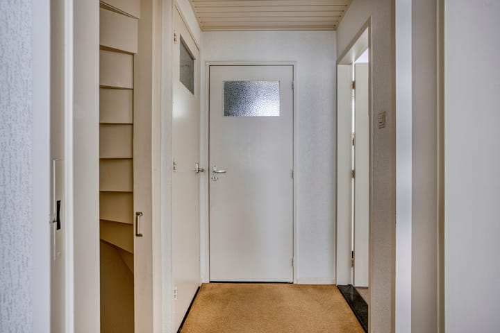 Foto 18 van Donkeren Dijk 13