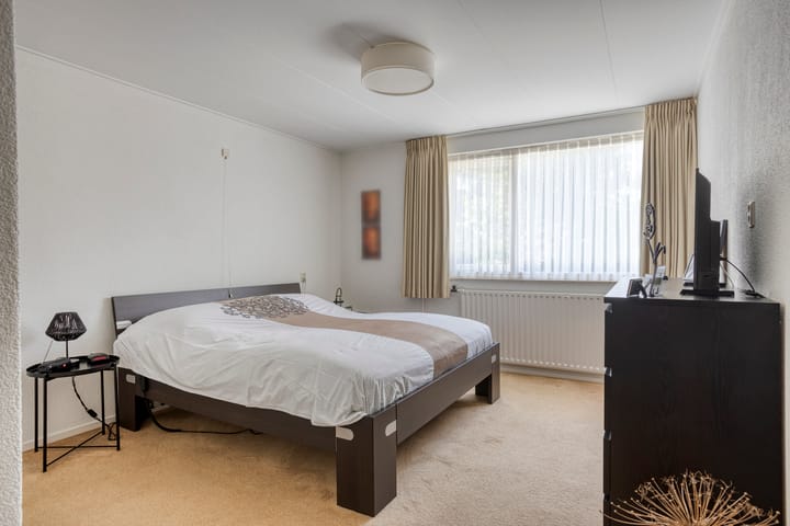 Foto 19 van Donkeren Dijk 13