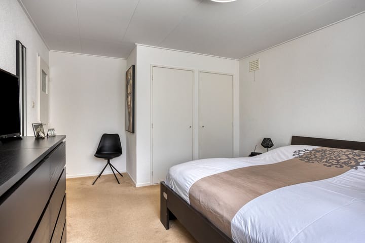 Foto 20 van Donkeren Dijk 13