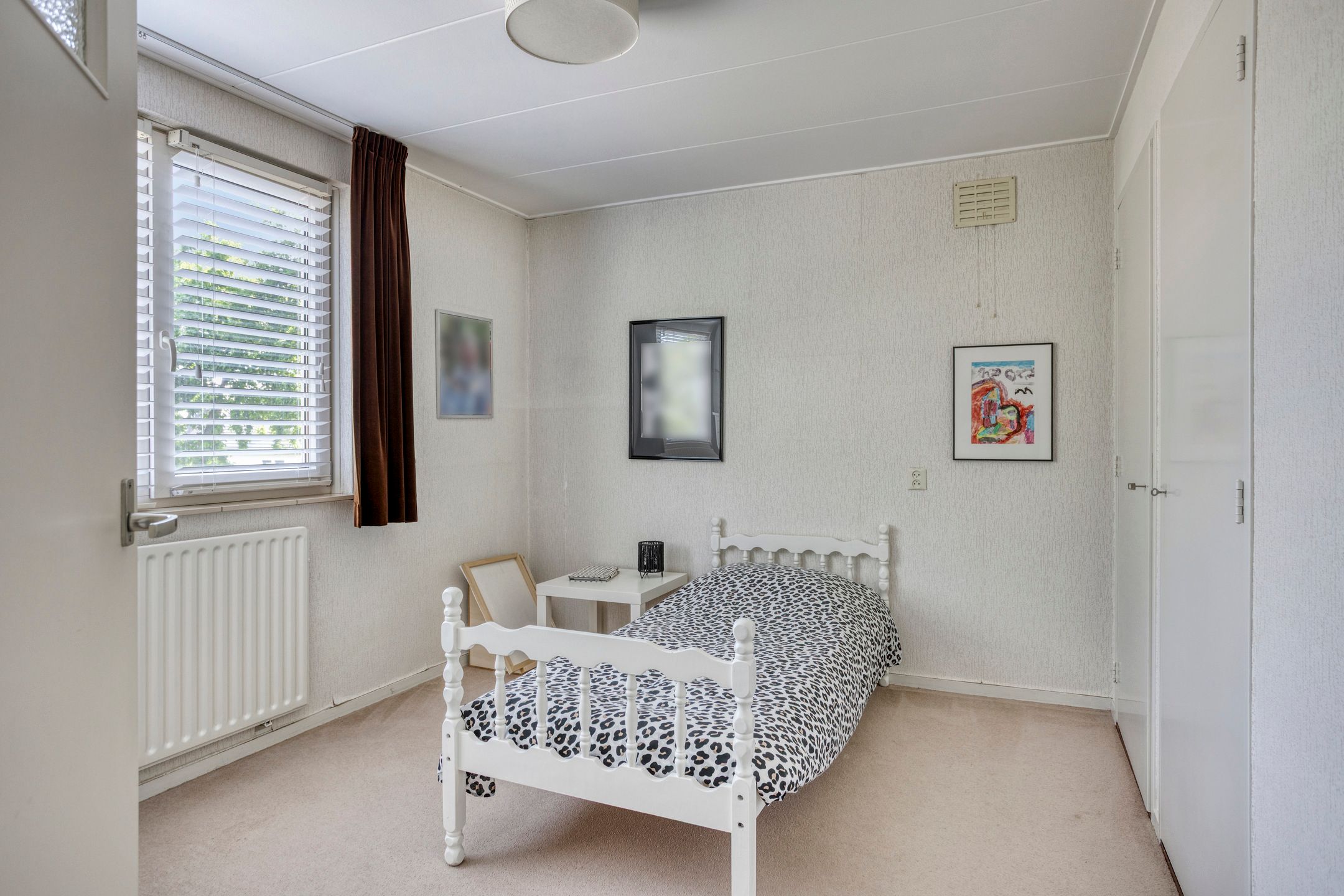 Photo 21 of Donkeren Dijk 13