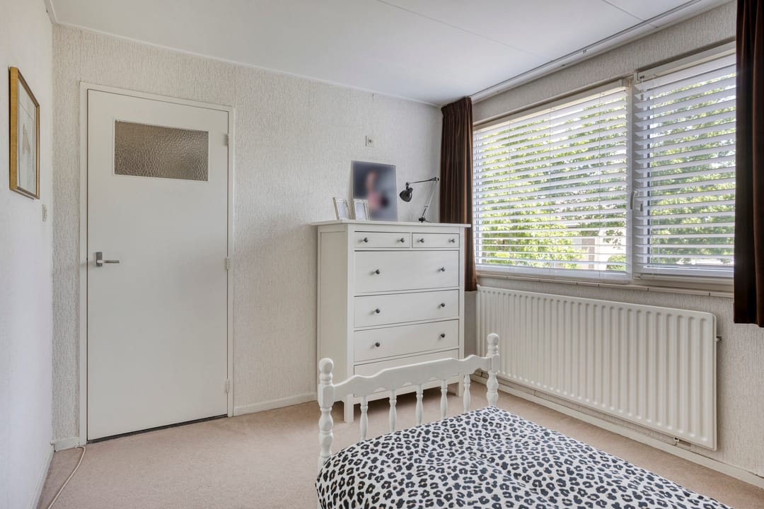 Photo 22 of Donkeren Dijk 13