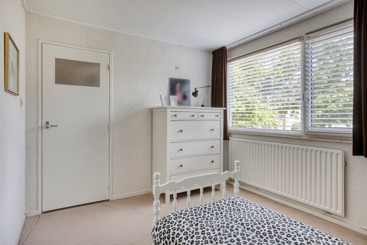 Foto 22 van Donkeren Dijk 13