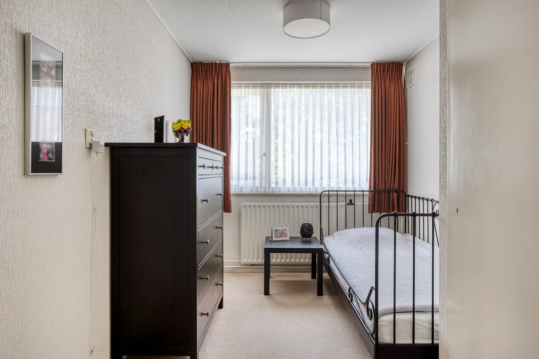 Photo 23 of Donkeren Dijk 13