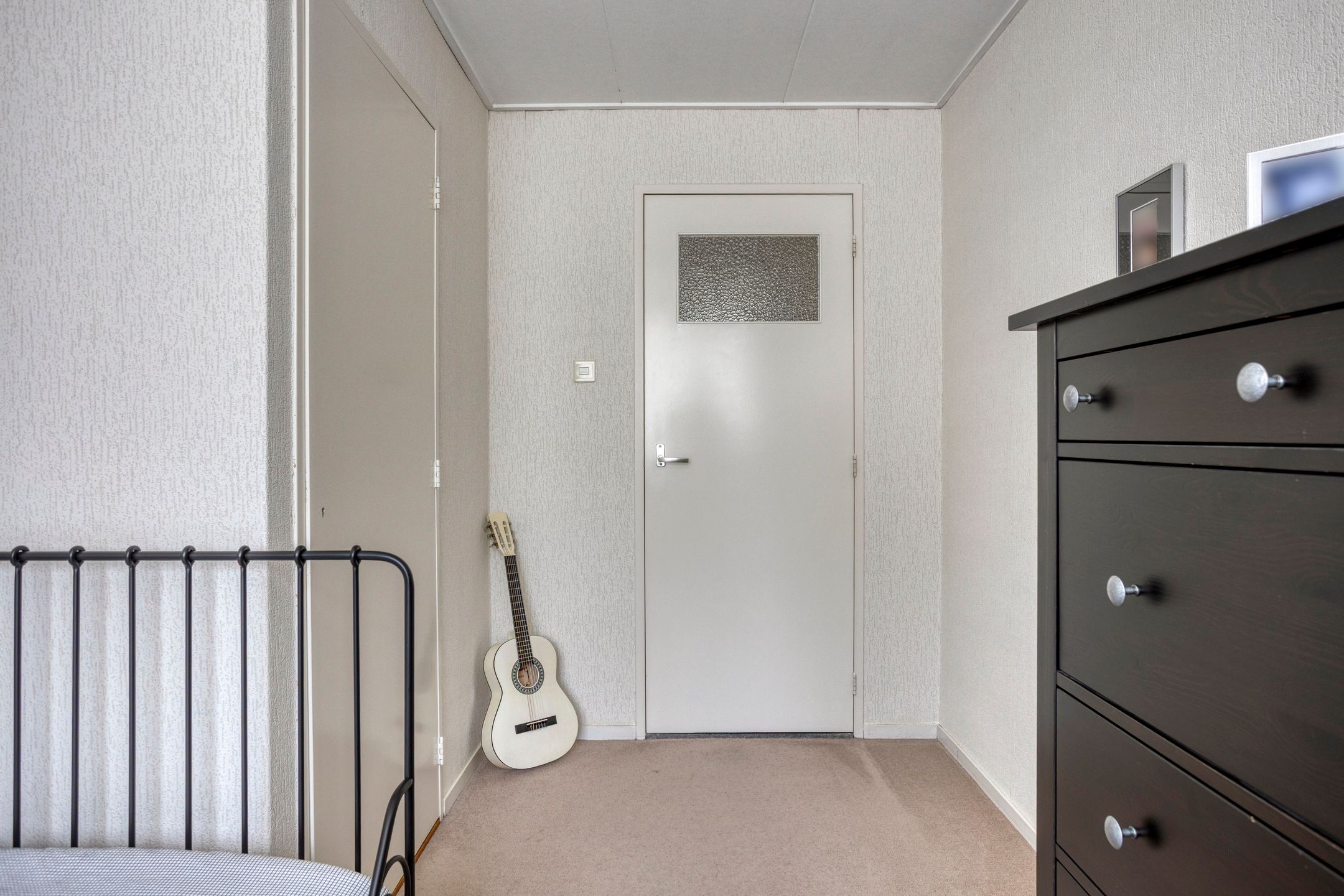 Photo 24 of Donkeren Dijk 13