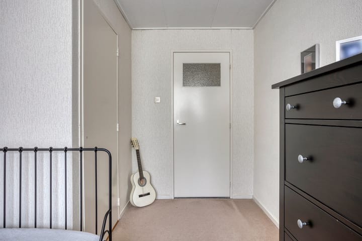 Foto 24 van Donkeren Dijk 13