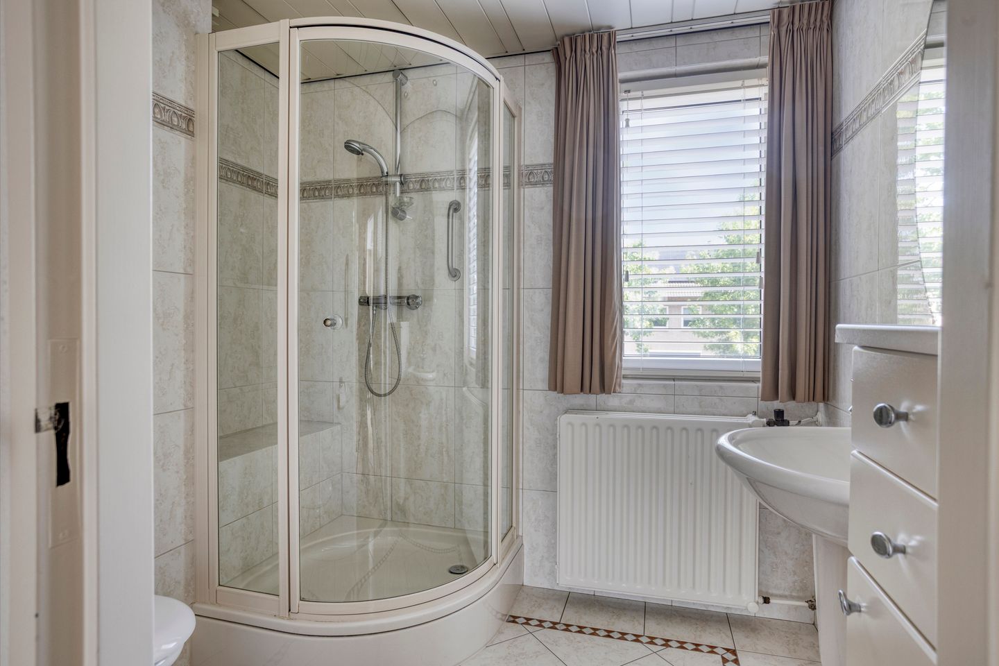 Photo 25 of Donkeren Dijk 13