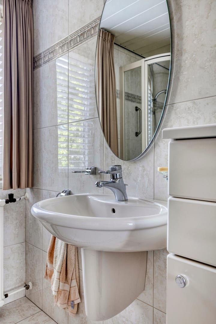 Foto 26 van Donkeren Dijk 13