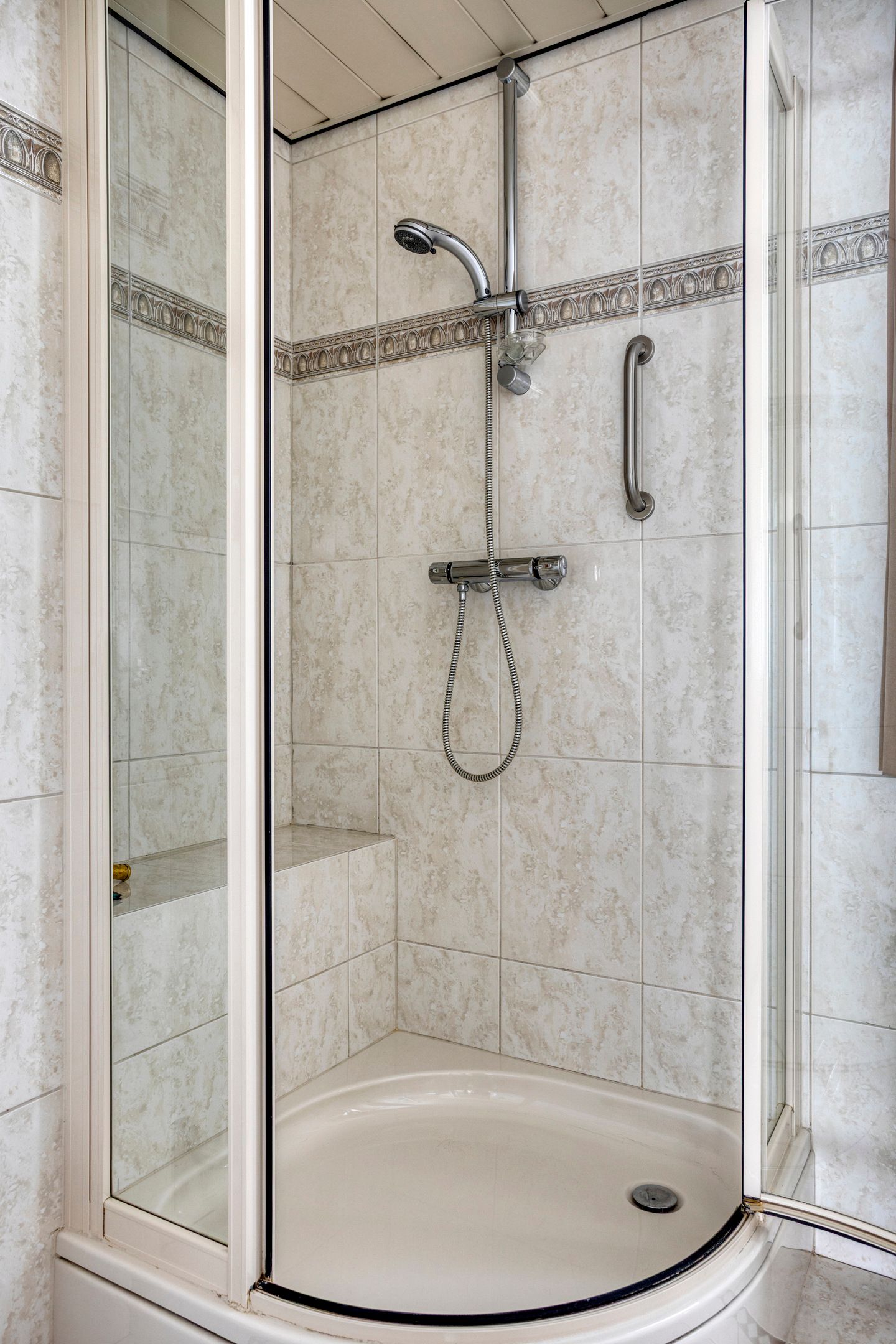 Photo 27 of Donkeren Dijk 13