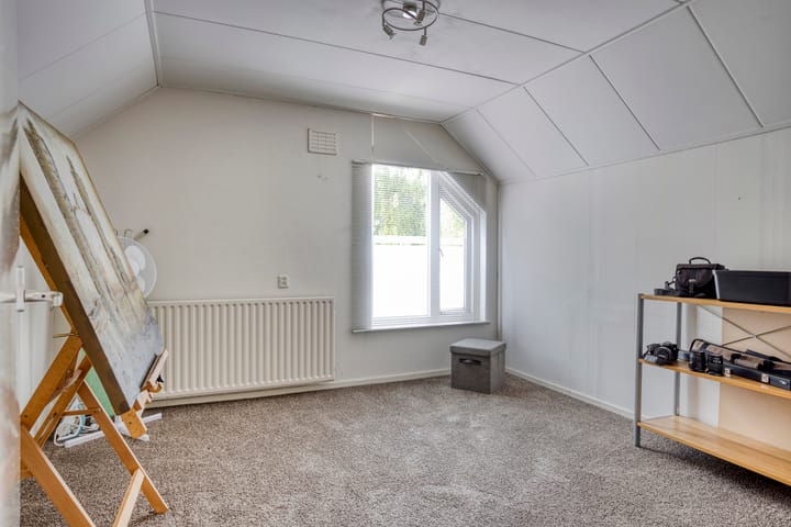 Foto 29 van Donkeren Dijk 13