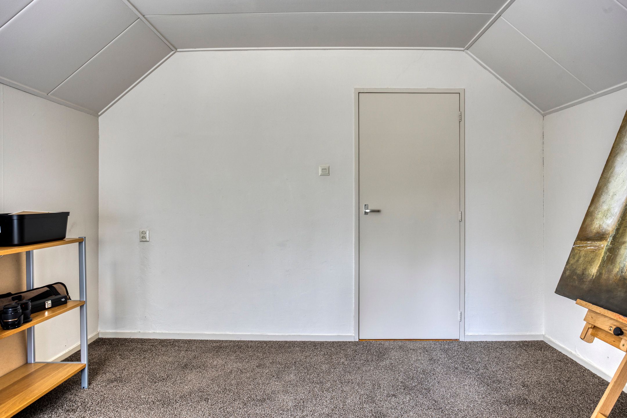 Photo 30 of Donkeren Dijk 13