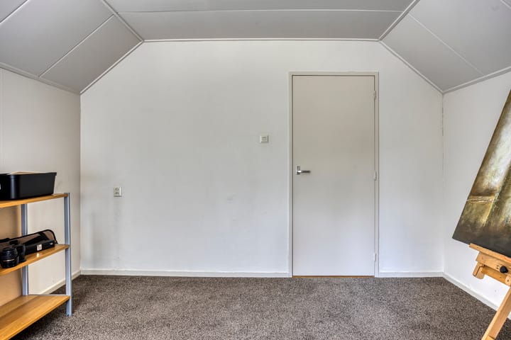 Foto 30 van Donkeren Dijk 13