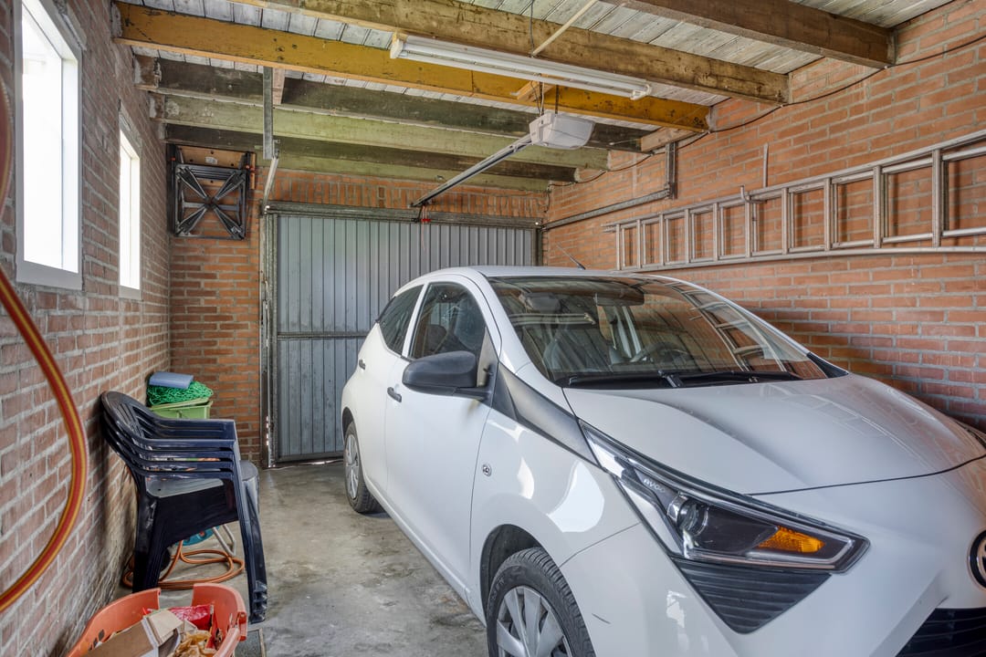 Photo 31 of Donkeren Dijk 13