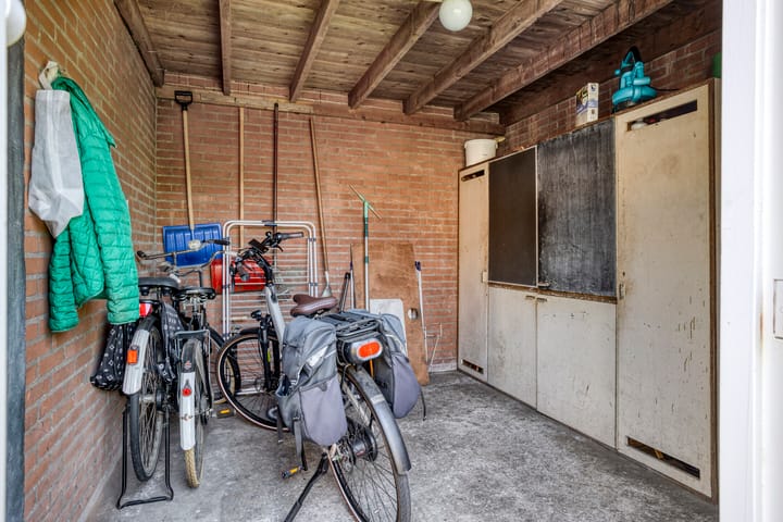 Foto 32 van Donkeren Dijk 13