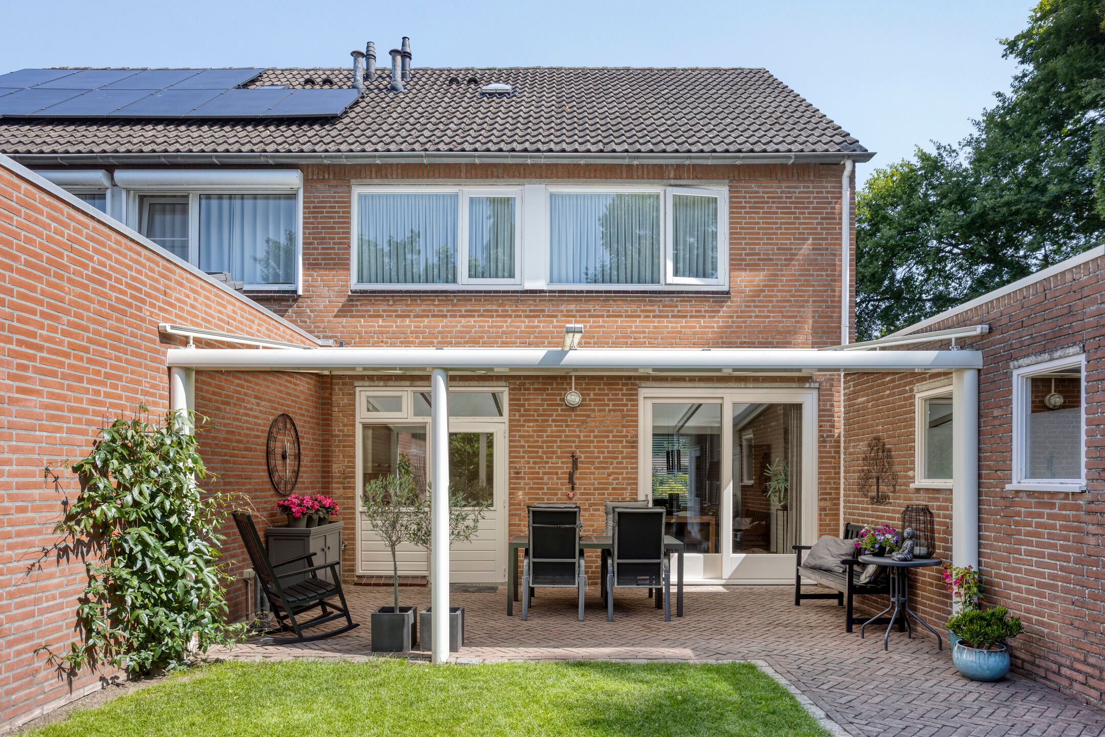 Photo 33 of Donkeren Dijk 13