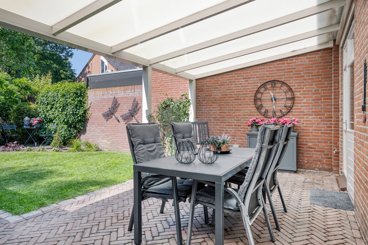 Photo 34 of Donkeren Dijk 13