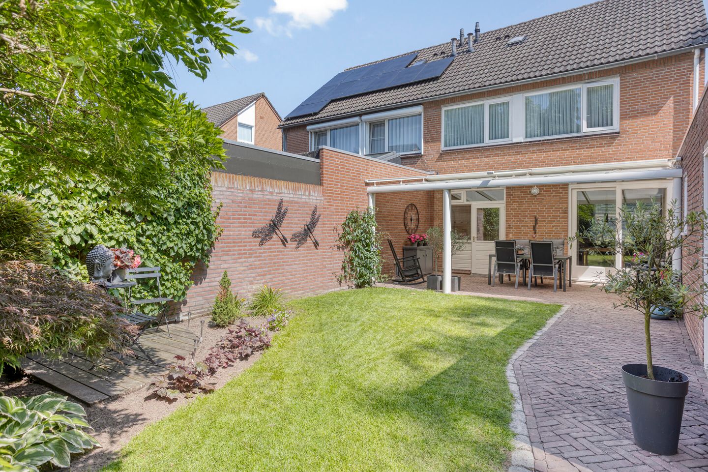 Photo 35 of Donkeren Dijk 13