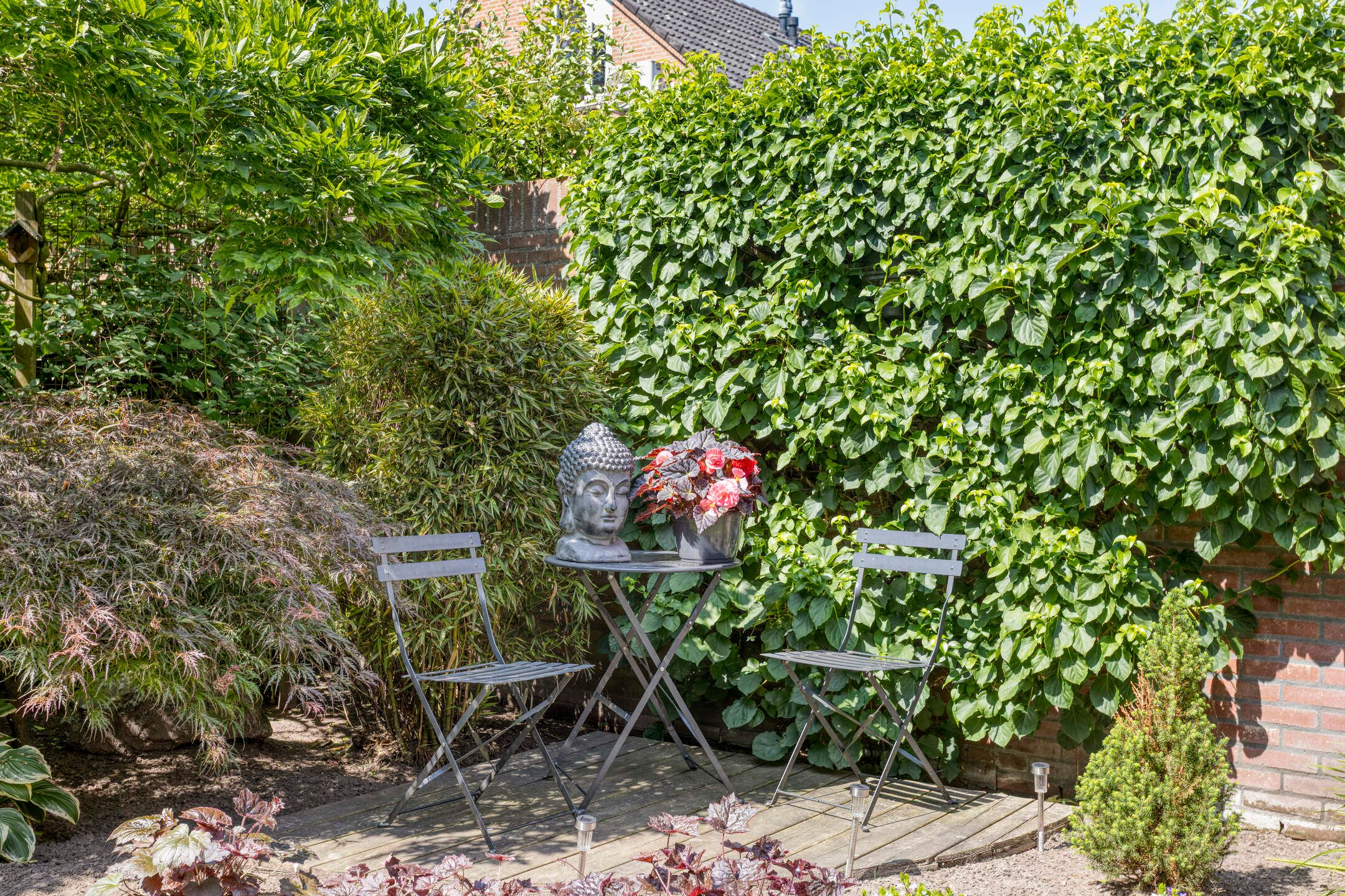 Photo 36 of Donkeren Dijk 13