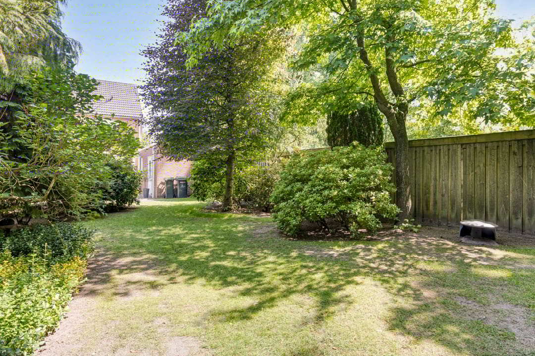 Photo 37 of Donkeren Dijk 13