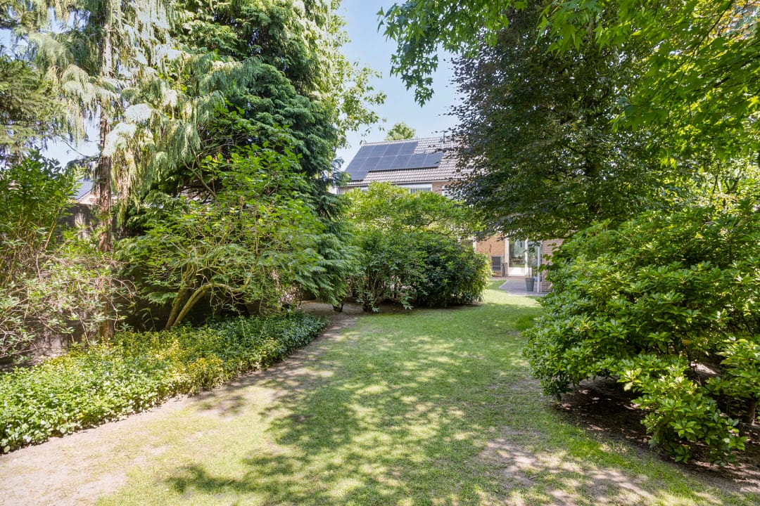 Photo 38 of Donkeren Dijk 13