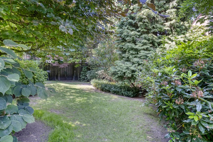 Foto 39 van Donkeren Dijk 13