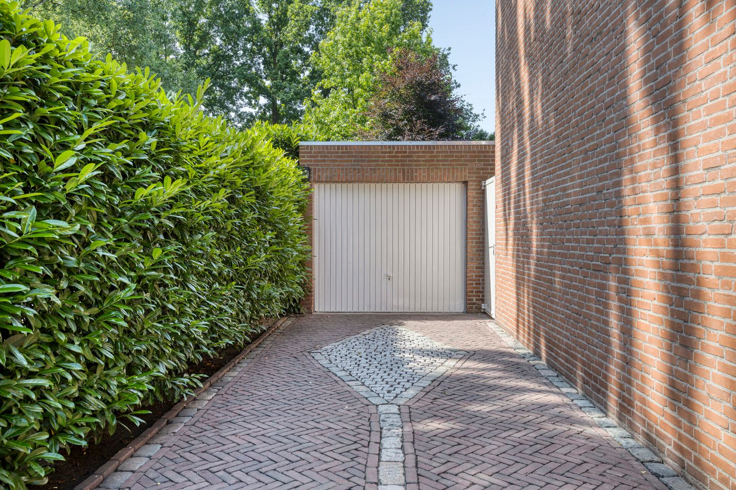 Photo 40 of Donkeren Dijk 13