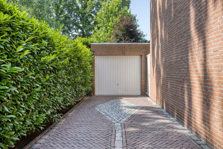 Foto 40 van Donkeren Dijk 13