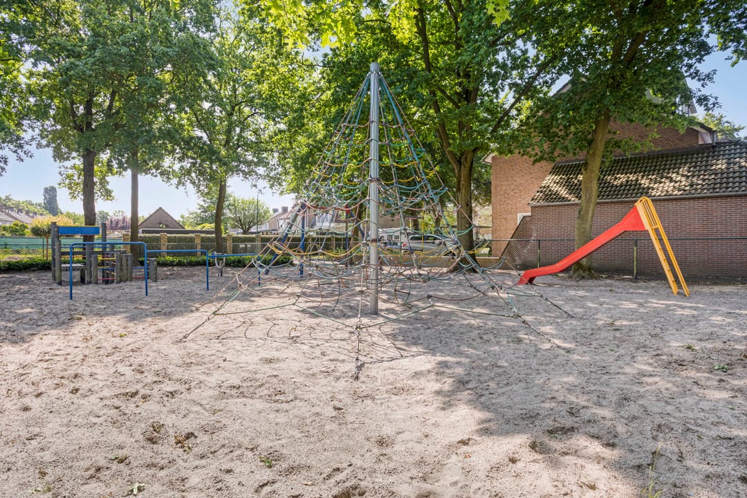 Photo 43 of Donkeren Dijk 13