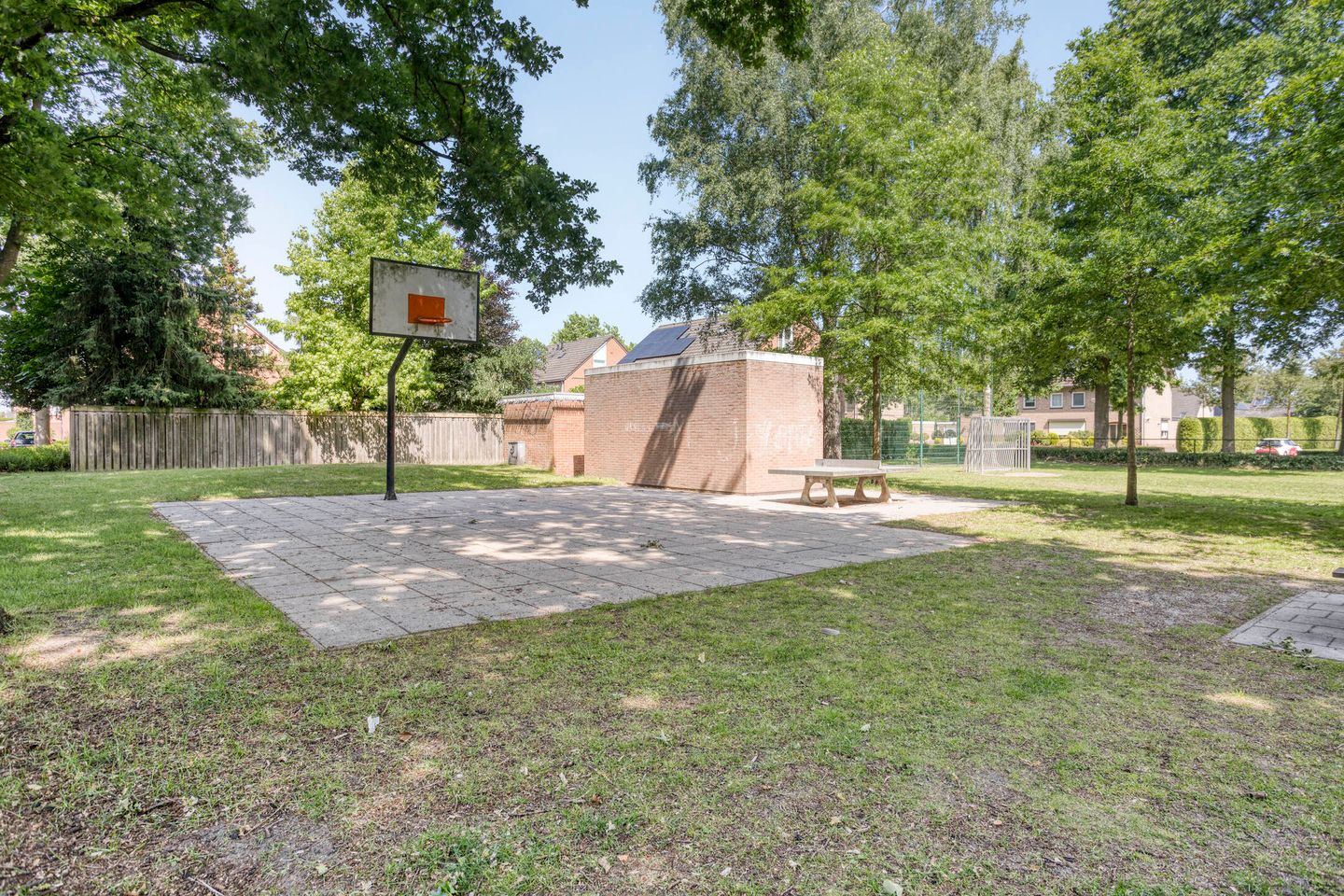 Photo 44 of Donkeren Dijk 13