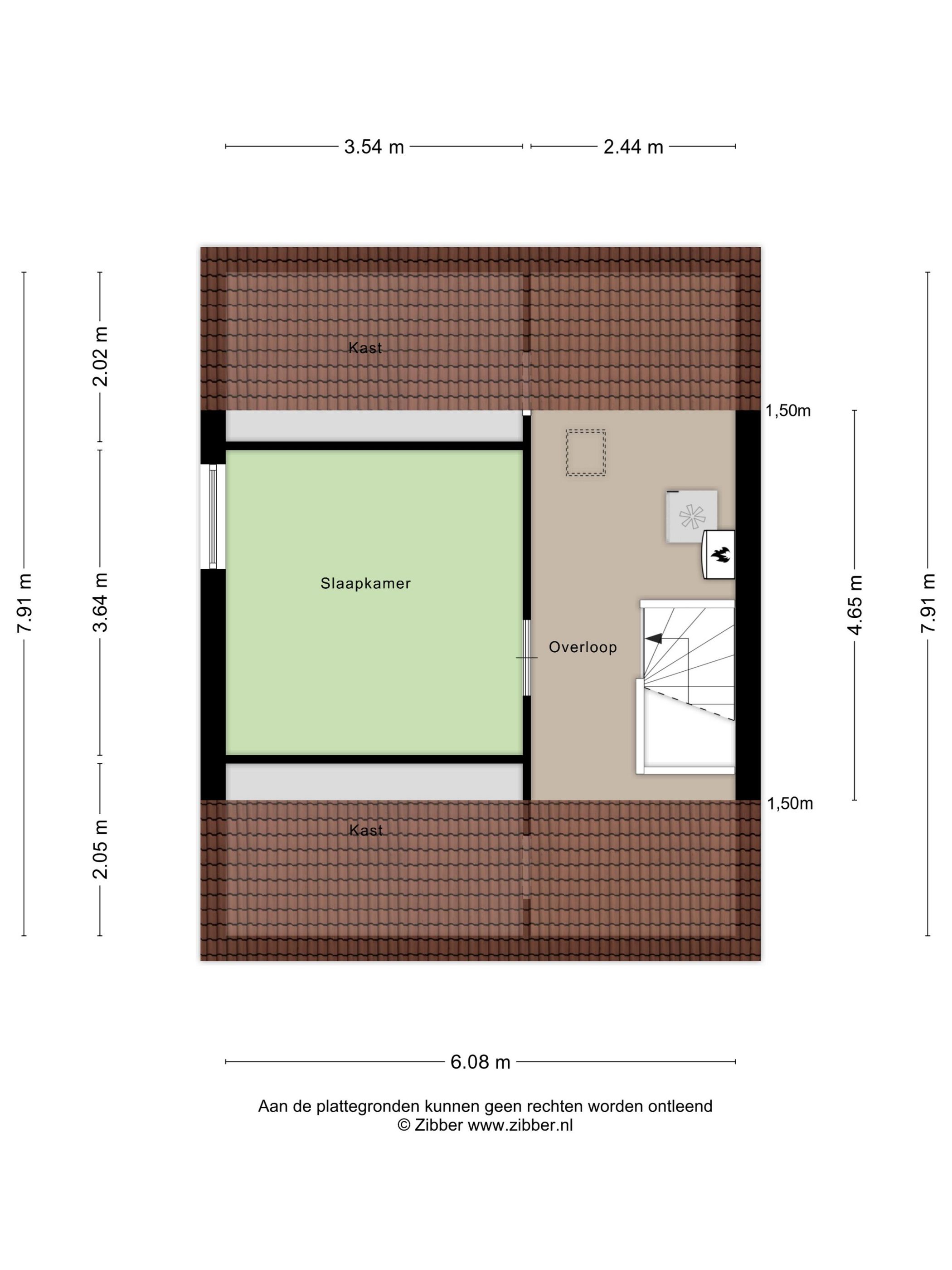 Photo 48 of Donkeren Dijk 13