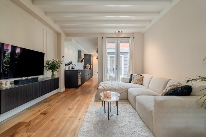 Foto 2 van Weesperstraat 62