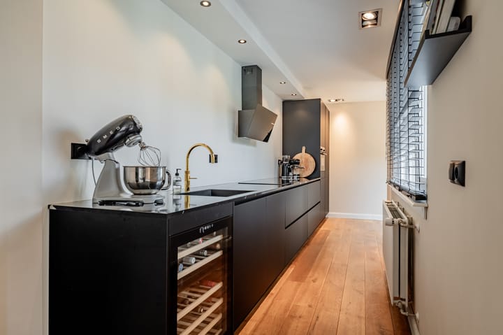 Foto 3 van Weesperstraat 62