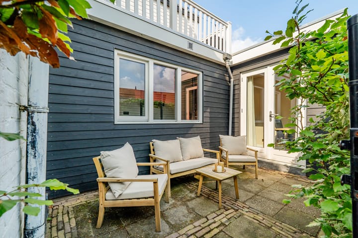 Foto 4 van Weesperstraat 62