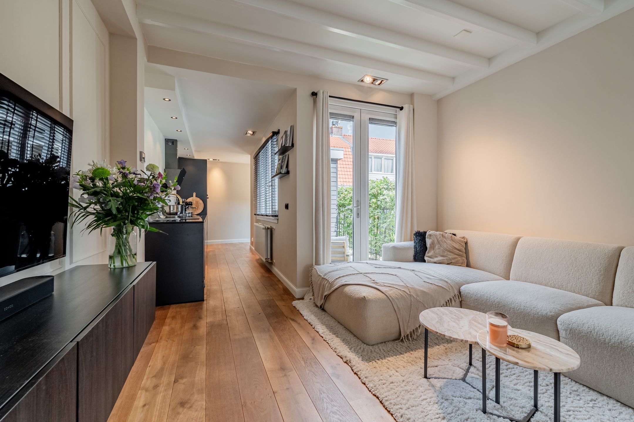 Foto 6 van Weesperstraat 62