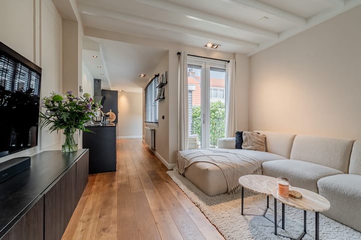 Foto 6 van Weesperstraat 62